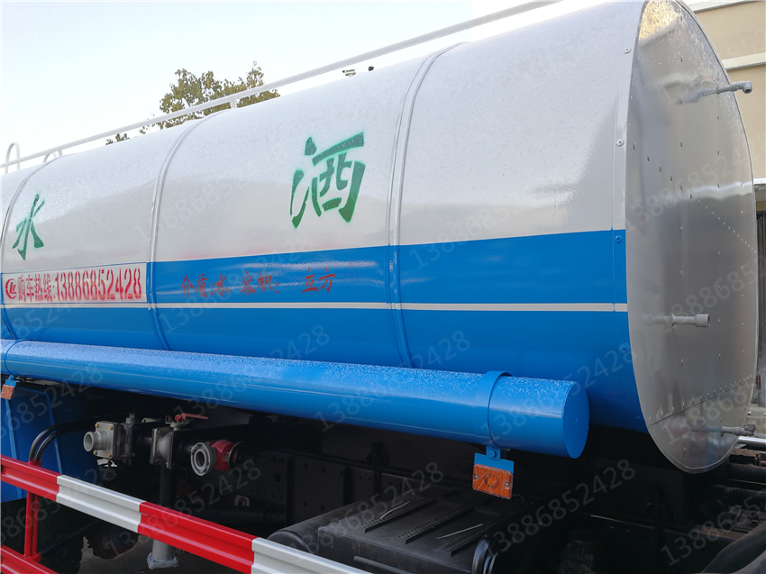 CLT5250ZSLDF6��ɢ�b����\ݔ܇�DƬ|����|����|�r��