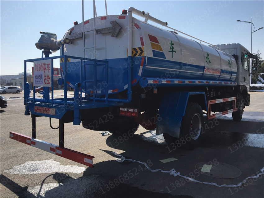 CLT5184GSSBJ6�͞��DƬ|����(sh��)|����|�r(ji��)��