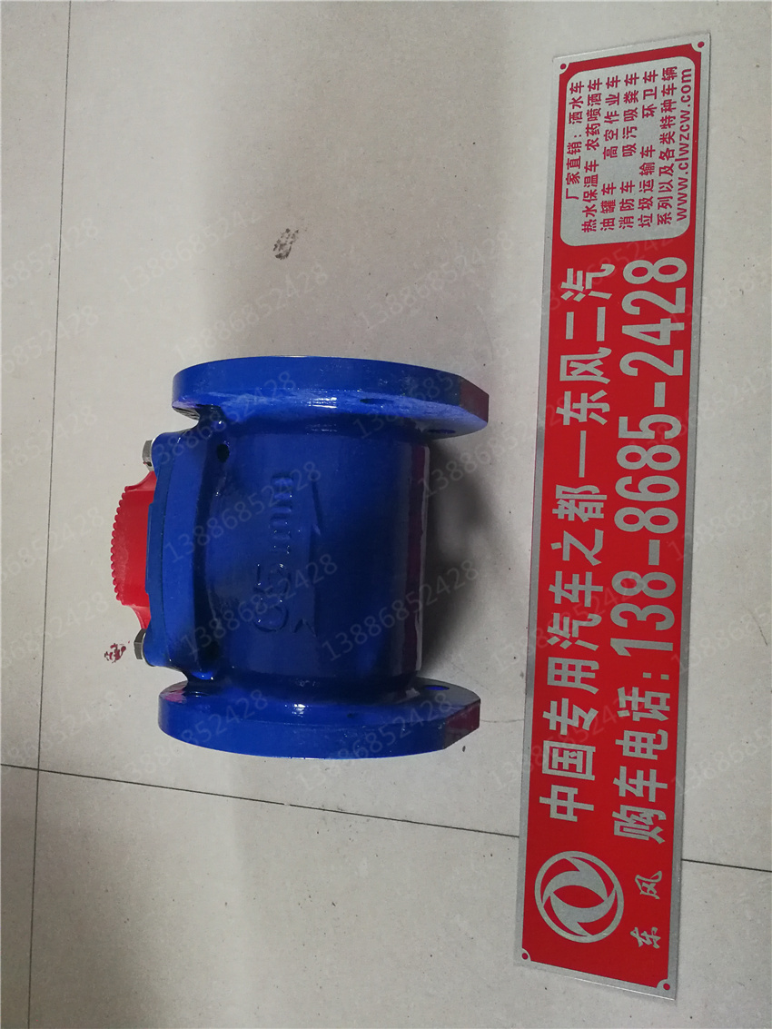 CLT5160TDYEQ6�Ͷ๦���։m܇�DƬ|����|����|�r��