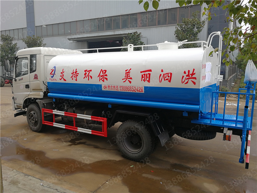 ���������\