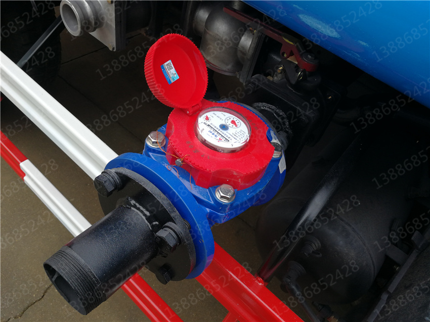 �}�ǖ|�L(f��ng)19����