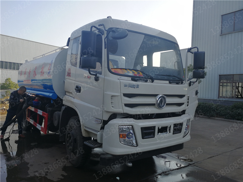 CLT5120ZYSEQ6�͉��sʽ����܇�DƬ|����(sh��)|����|�r��