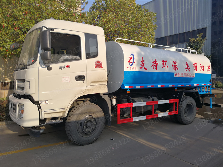 CLT5310GPSEQ6�;G������܇�DƬ|����(sh��)|����|�r(ji��)��