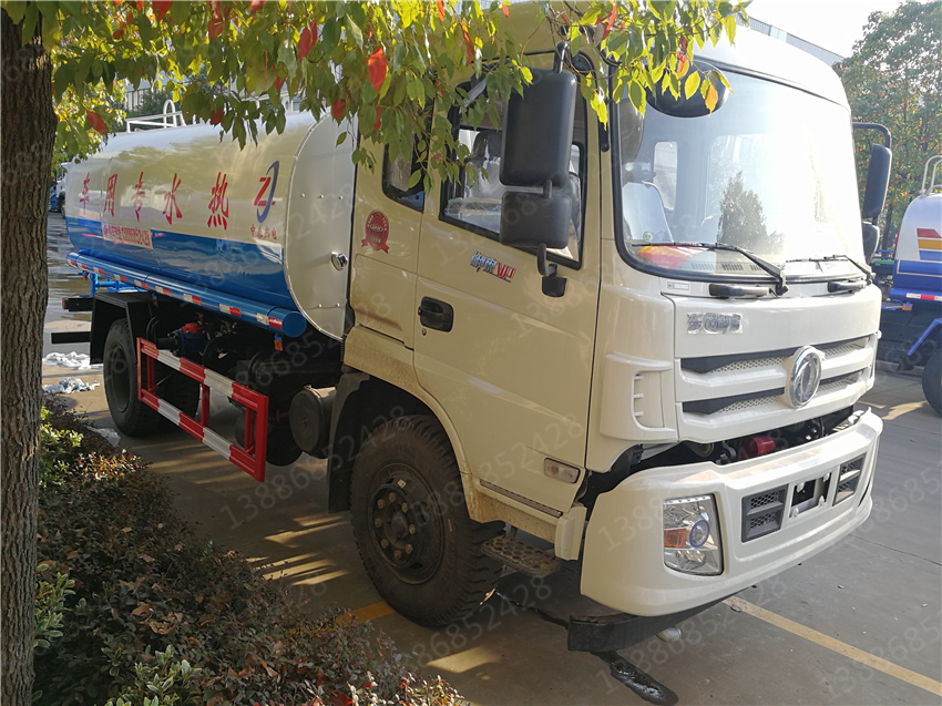 ��DƬ|����(sh��)|����|�r��