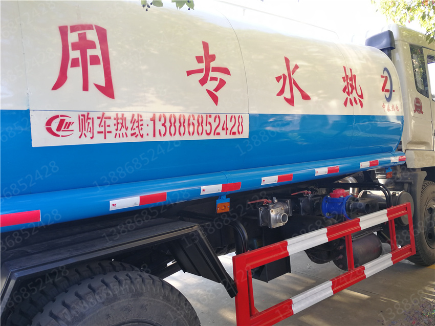 CLT5120TFZDF6�ͷ�ײ���_܇�DƬ|����|����|�r��