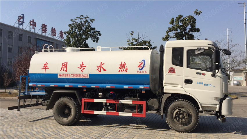 CLT5251GPSDF6B�;G������܇�DƬ|����|����|�r��