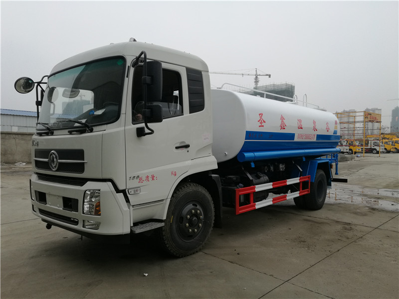 �|�L22��ԡ���͈DƬ|����|����|�r��