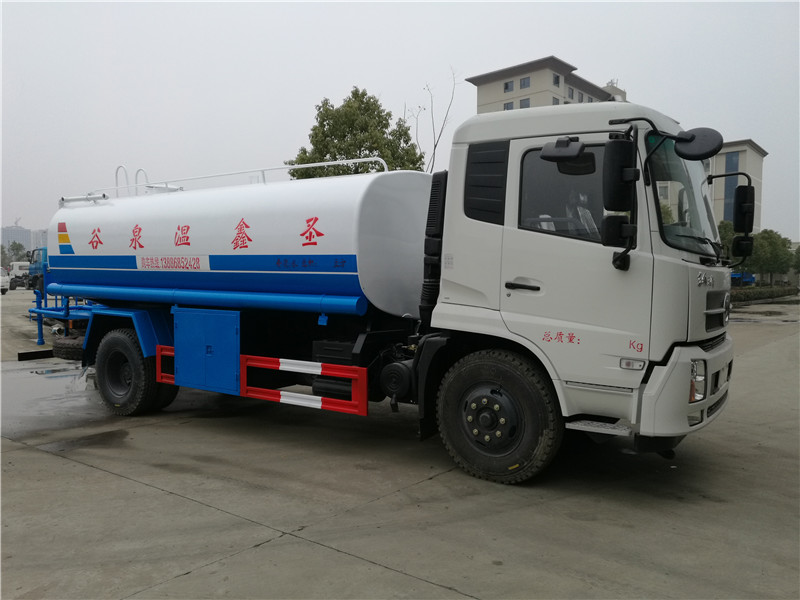 �|�L22��ԡ���͈DƬ|����|����|�r��