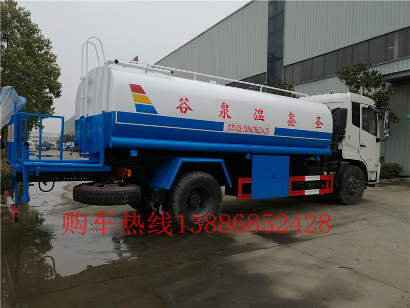 東風19方熱圖片|參數|配置|價格