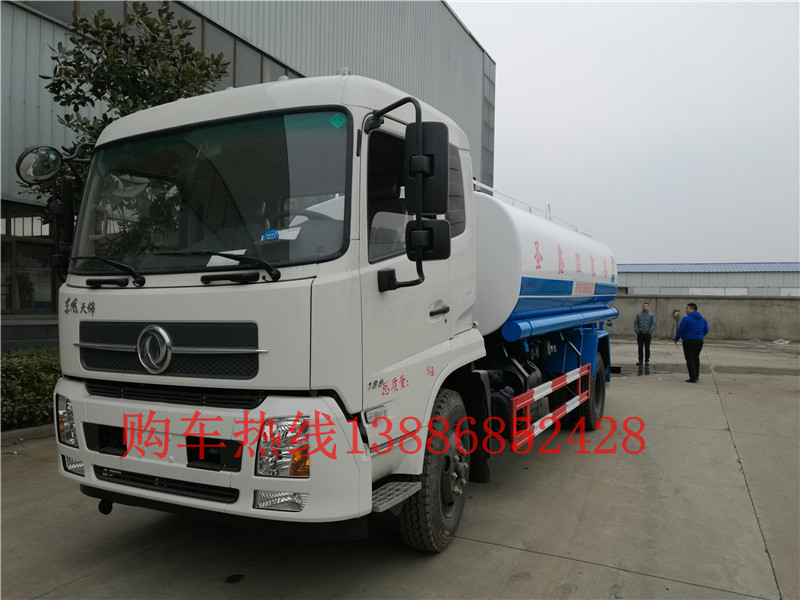 �|�L(f��ng)24����DƬ|����(sh��)|����|�r(ji��)��