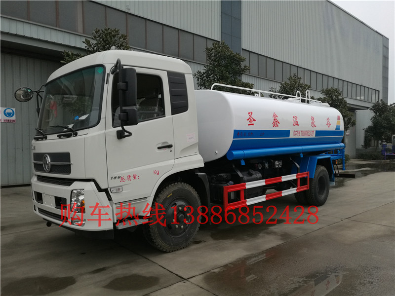 �|�L(f��ng)24����DƬ|����(sh��)|����|�r(ji��)��