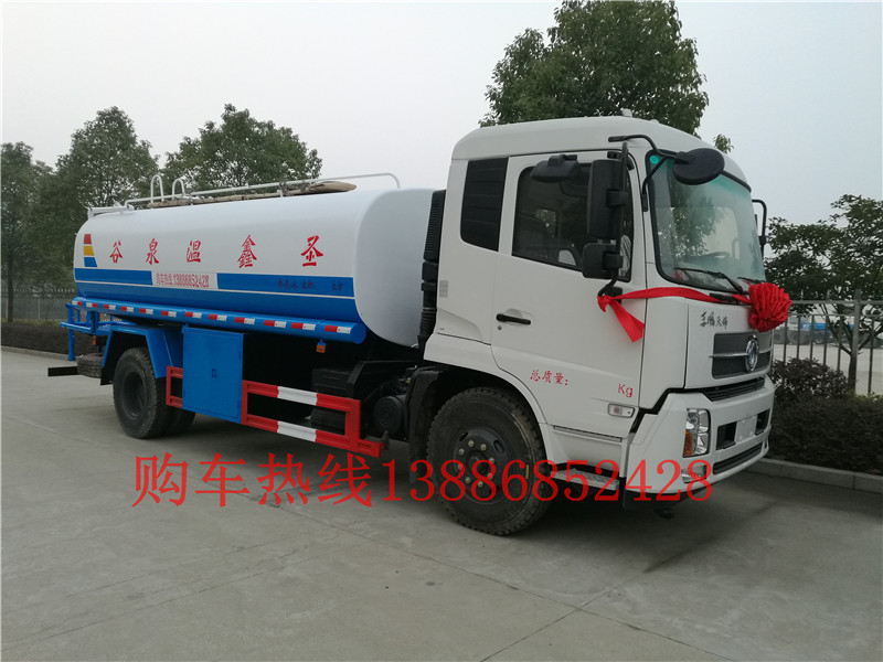 �|�L18��ԡ���͈DƬ|����|����|�r��