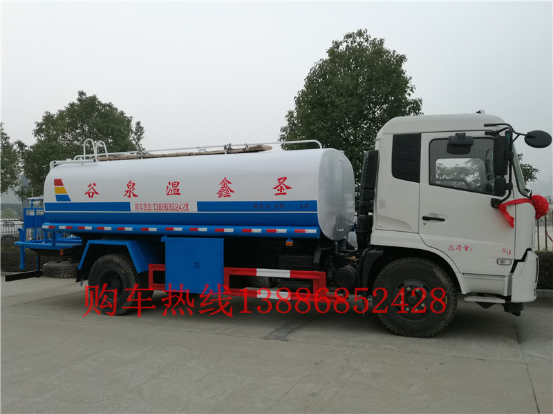 CLT5042ZZZBJ6�����bжʽ����܇�DƬ|����|����|�r��