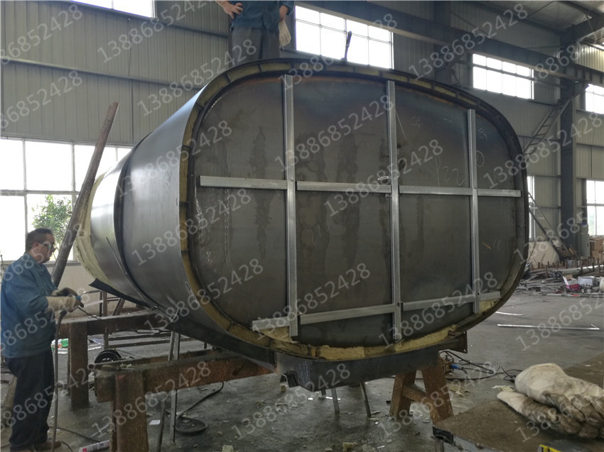 �|�L(f��ng)21��ԡ���͈DƬ|����(sh��)|����|�r(ji��)��