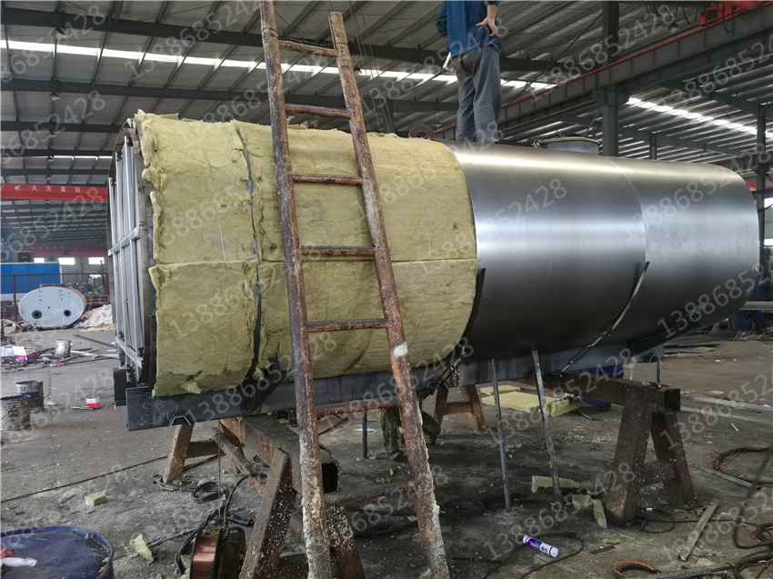 ����ˮ��܇�DƬ|����(sh��)|����|�r��