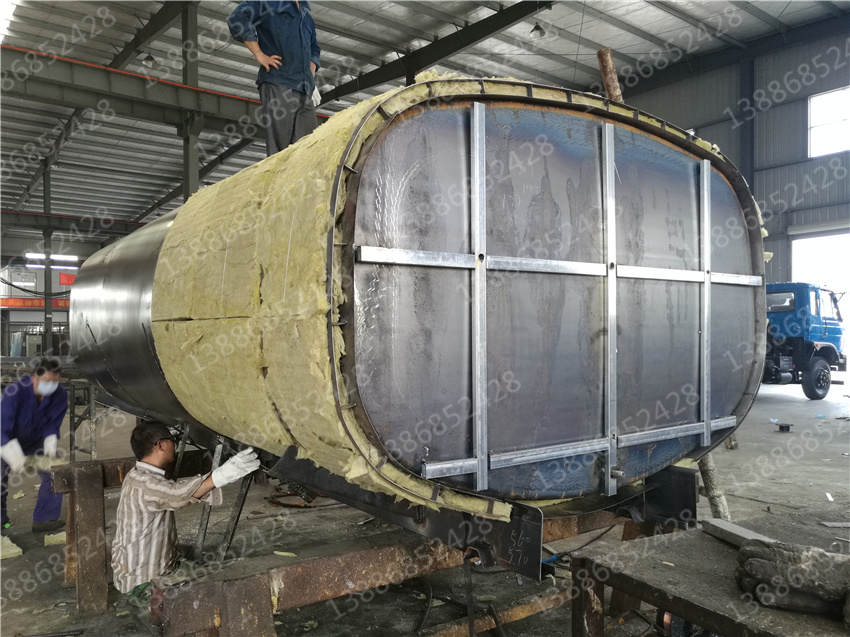 �|�L18��ԡ���͈DƬ|����|����|�r��