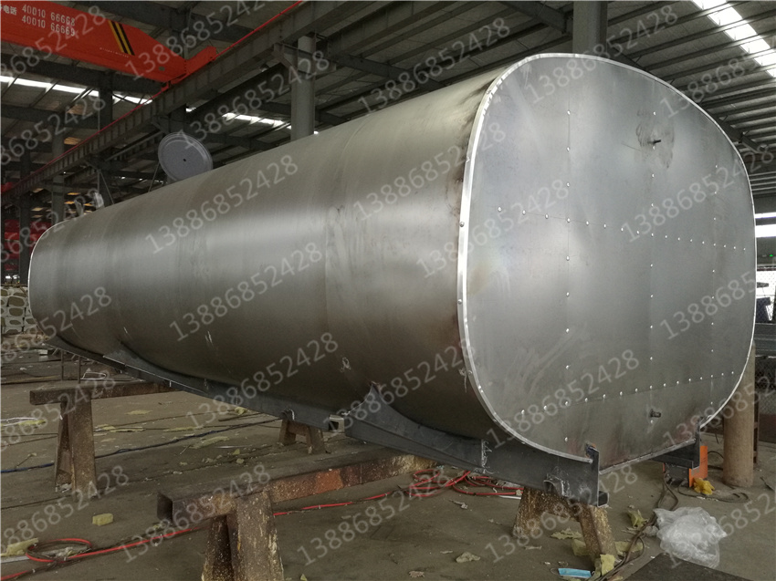 CLT5182GXEBJ6S܇DƬ|||r