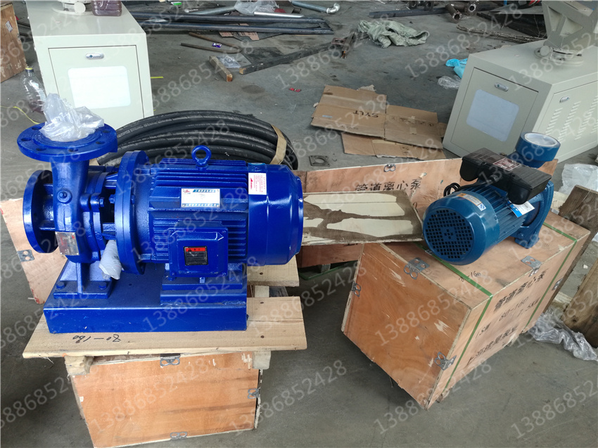 CLT5184GXWBJ6型吸污車圖片|參數(shù)|配置|價格