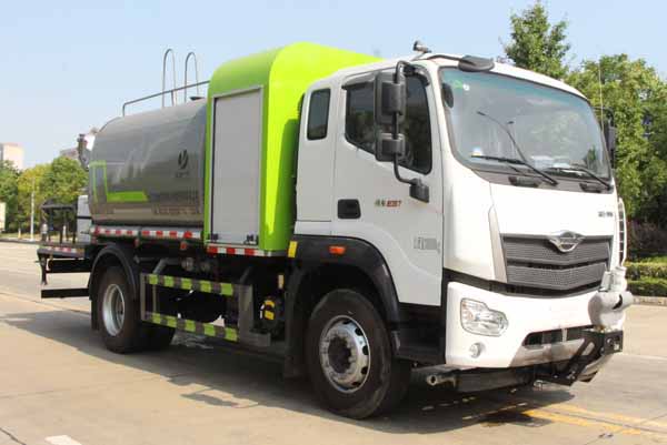 I(lng)ES7   80F܇|CLT5186TDYBJ6AͶ๦։m܇