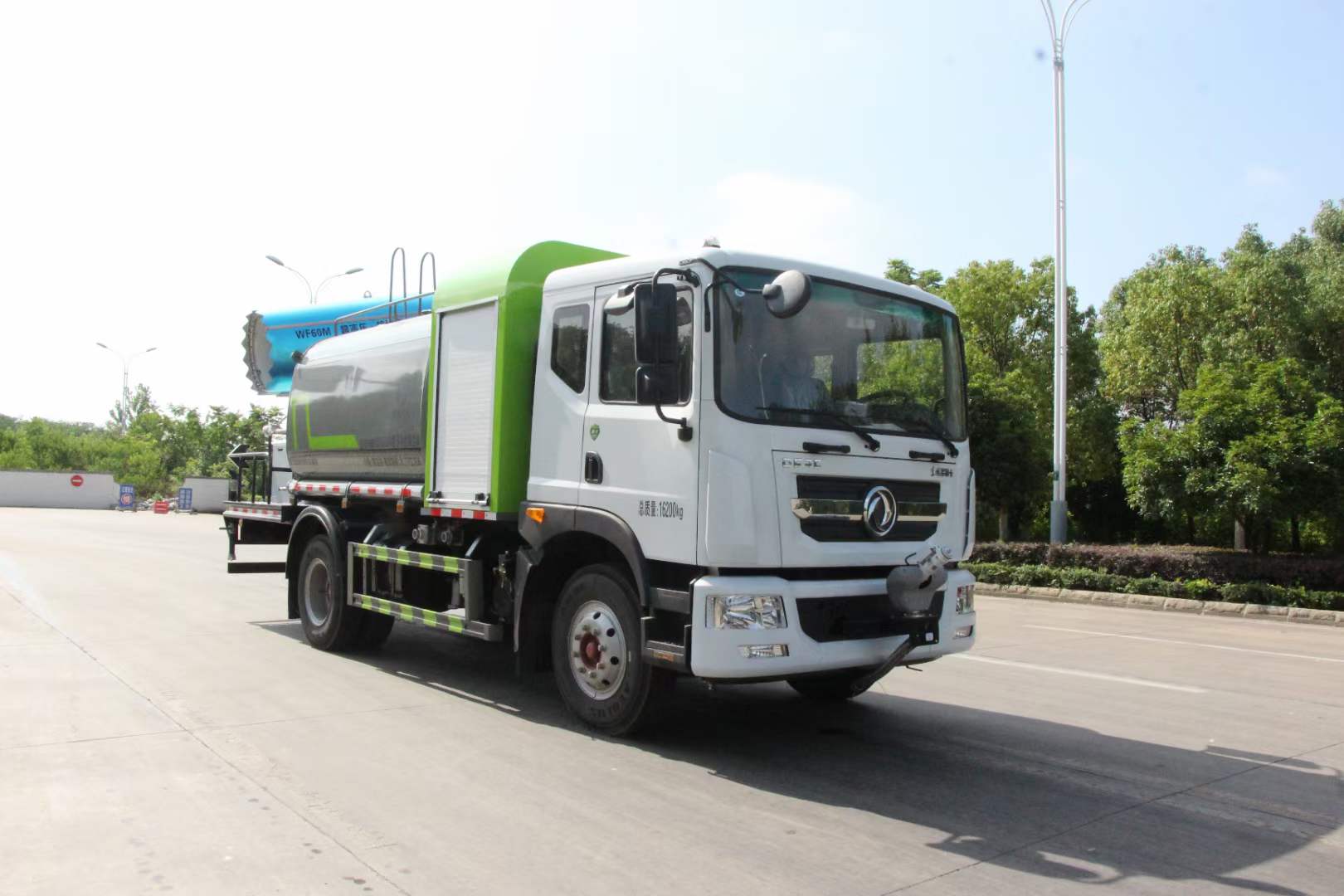 D9/80F܇CLT5160TDYEQ6AͶ๦։m܇