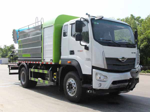 I(lng)ES7   80F܇|CLT5186TDYBJ6BͶ๦։m܇