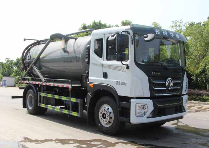 A13܇(ch)|CLT5185GXWEQ6܇(ch)