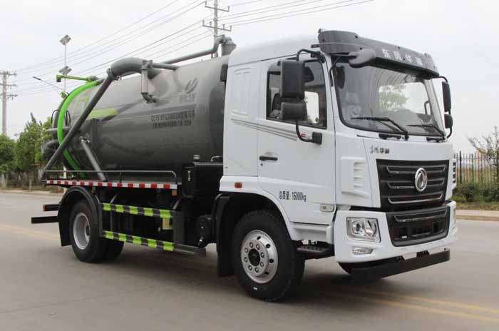 A12܇(ch)|CLT5161GXWEQ6܇(ch)