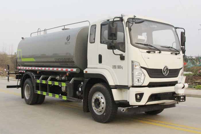 L3000  15F܇|CLT5189TDYSX6AͶ๦։m܇