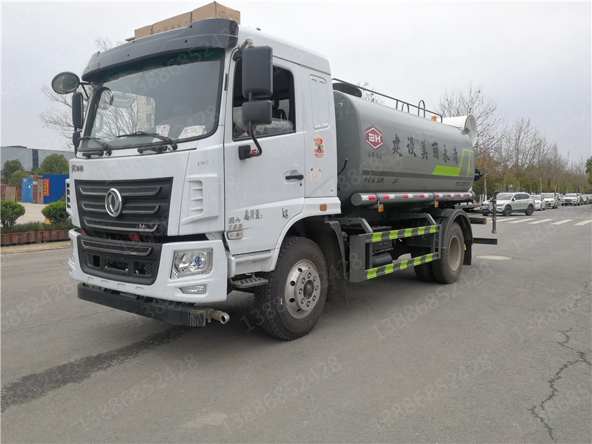 A12F܇|vCLT5160GPSEQ6;G܇