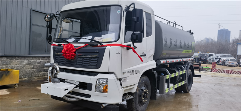 \12Fڞˮ܇|CLT5163TDYDF6Ͷ๦։m܇