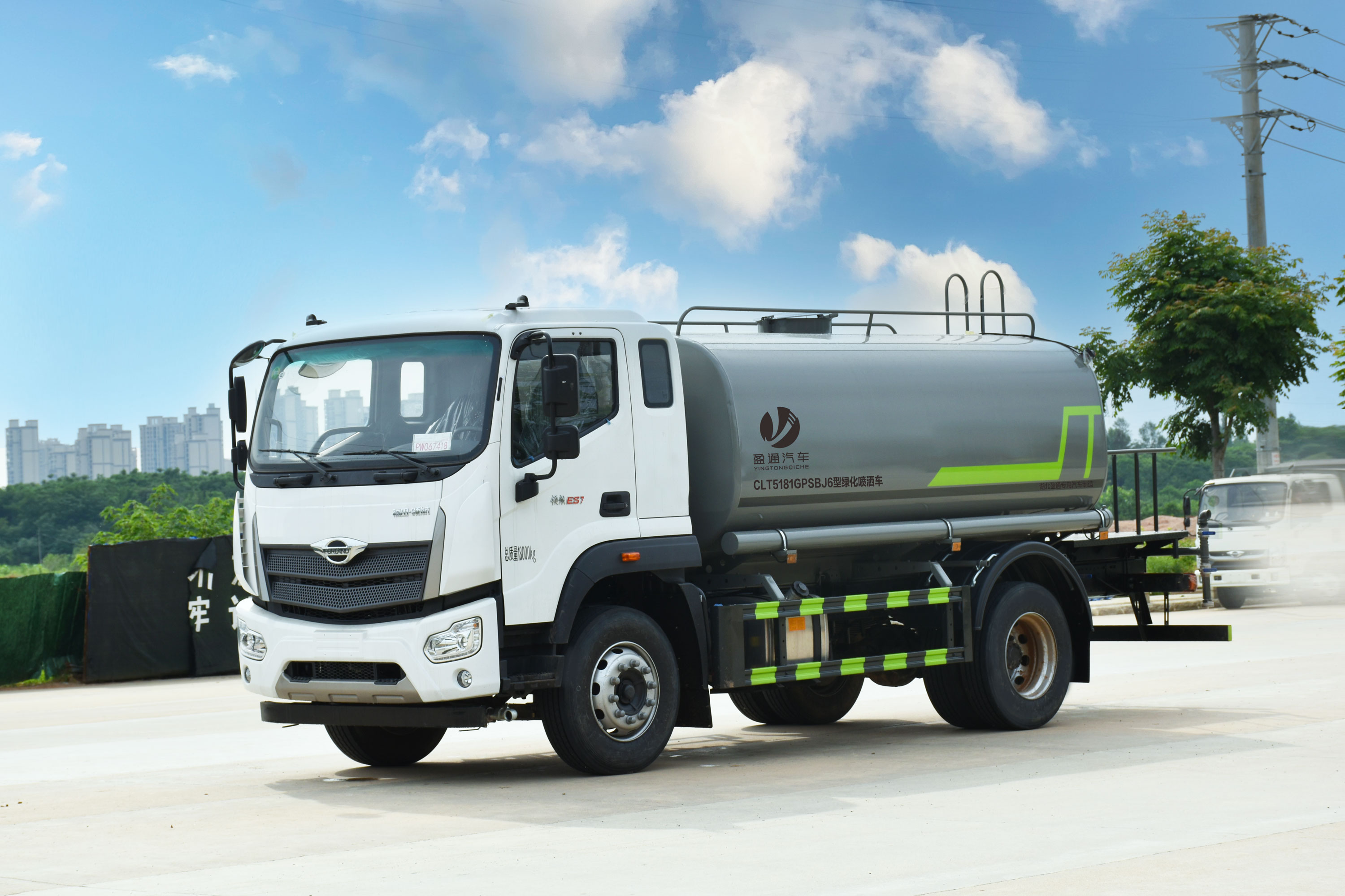 I(lng)12Fڞˮ܇|CLT5181GPSBJ6C;G܇